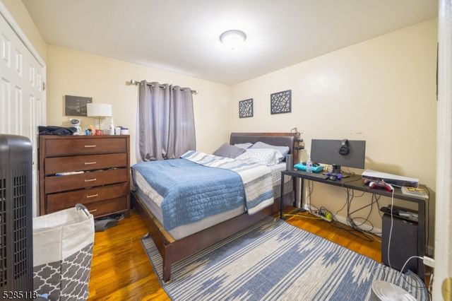 369 Bradford St, City Of Orange Twp., NJ 07050