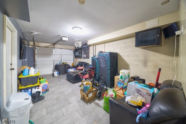 369 Bradford St, City Of Orange Twp., NJ 07050