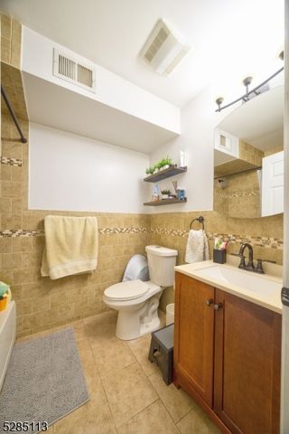 369 Bradford St, City Of Orange Twp., NJ 07050