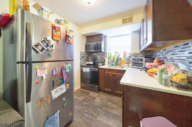 369 Bradford St, City Of Orange Twp., NJ 07050