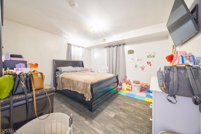 369 Bradford St, City Of Orange Twp., NJ 07050