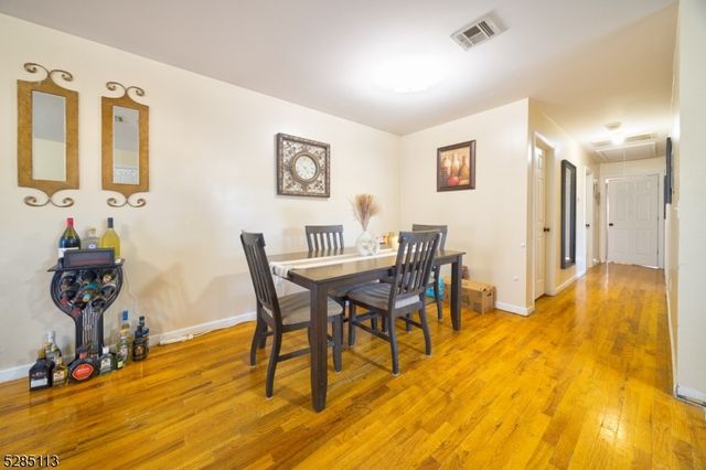 369 Bradford St, City Of Orange Twp., NJ 07050