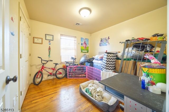 369 Bradford St, City Of Orange Twp., NJ 07050