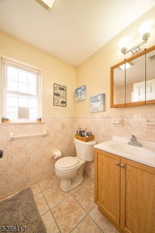 369 Bradford St, City Of Orange Twp., NJ 07050