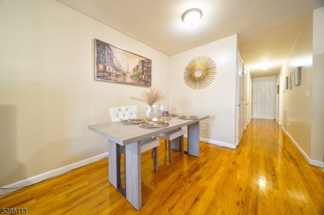 369 Bradford St, City Of Orange Twp., NJ 07050