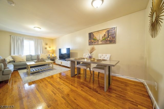 369 Bradford St, City Of Orange Twp., NJ 07050