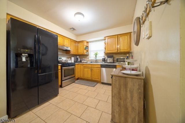 369 Bradford St, City Of Orange Twp., NJ 07050