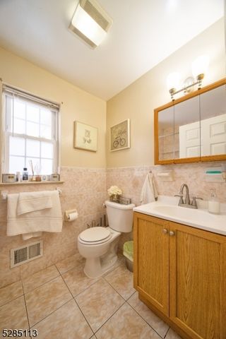 369 Bradford St, City Of Orange Twp., NJ 07050