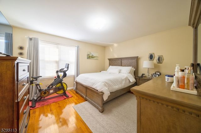 369 Bradford St, City Of Orange Twp., NJ 07050