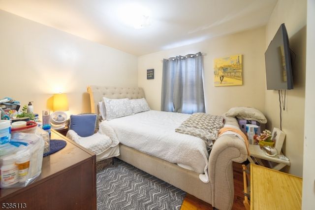 369 Bradford St, City Of Orange Twp., NJ 07050