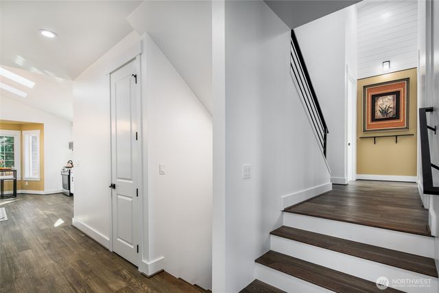 4902 241st Street SW, Mountlake Terrace, WA 98043