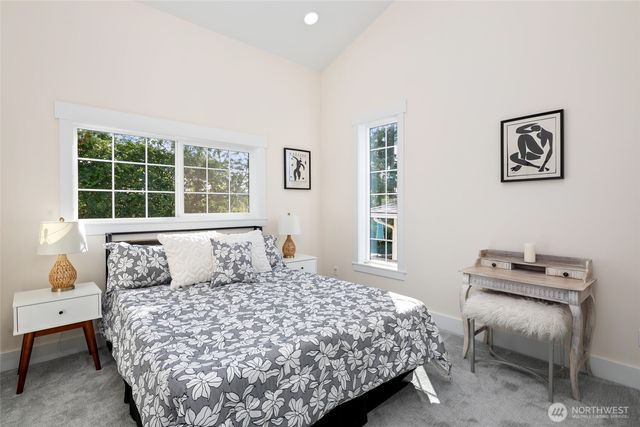 4902 241st Street SW, Mountlake Terrace, WA 98043