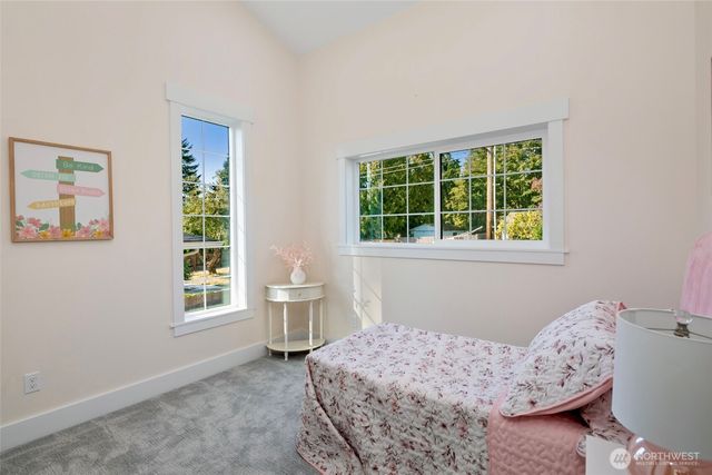 4902 241st Street SW, Mountlake Terrace, WA 98043