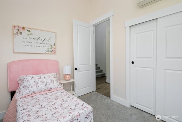 4902 241st Street SW, Mountlake Terrace, WA 98043