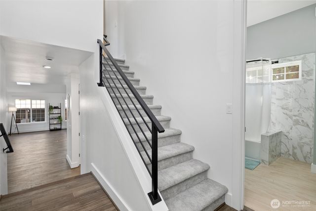 4902 241st Street SW, Mountlake Terrace, WA 98043