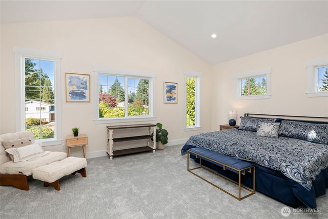 4902 241st Street SW, Mountlake Terrace, WA 98043