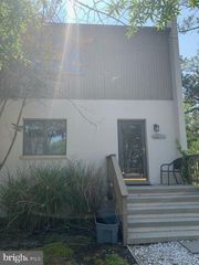 761 SALT POND RD #A, Bethany Beach, DE 19930