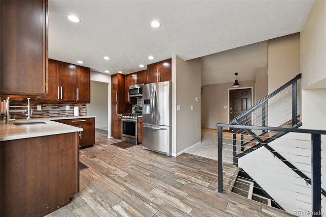 687 E Phillips Drive N, Littleton, CO 80122