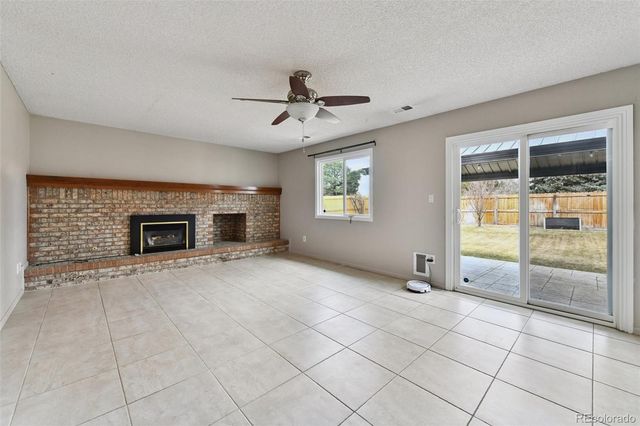 687 E Phillips Drive N, Littleton, CO 80122