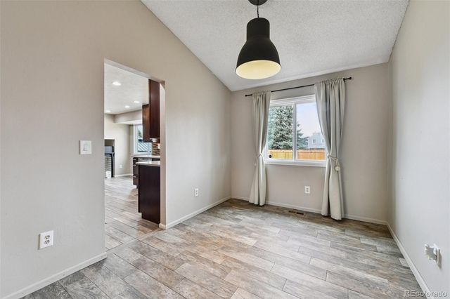 687 E Phillips Drive N, Littleton, CO 80122