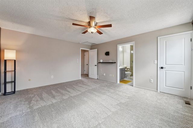 687 E Phillips Drive N, Littleton, CO 80122