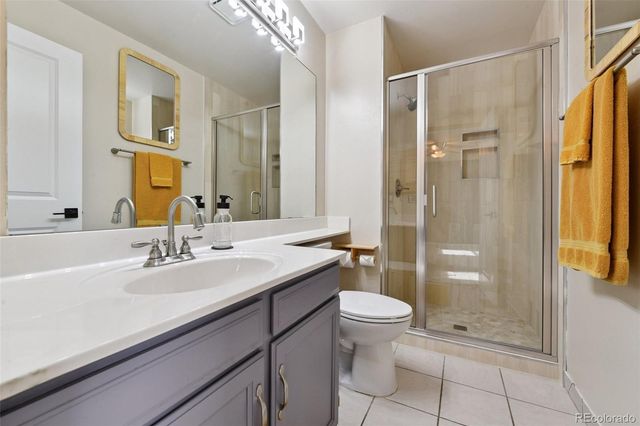 687 E Phillips Drive N, Littleton, CO 80122