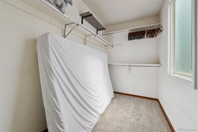 687 E Phillips Drive N, Littleton, CO 80122