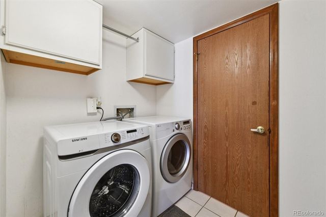 687 E Phillips Drive N, Littleton, CO 80122