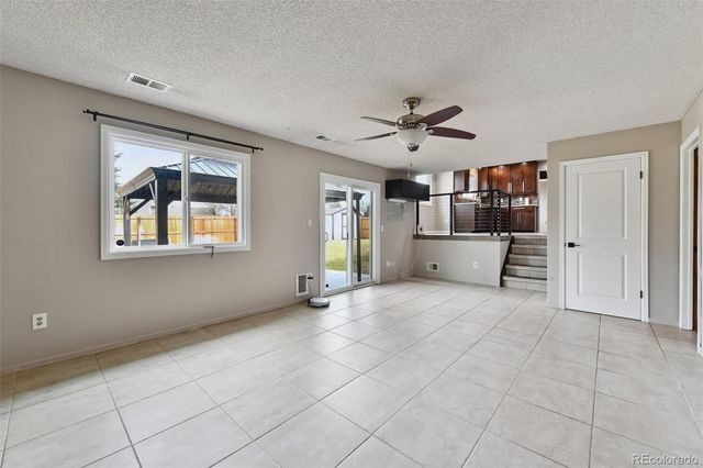 687 E Phillips Drive N, Littleton, CO 80122