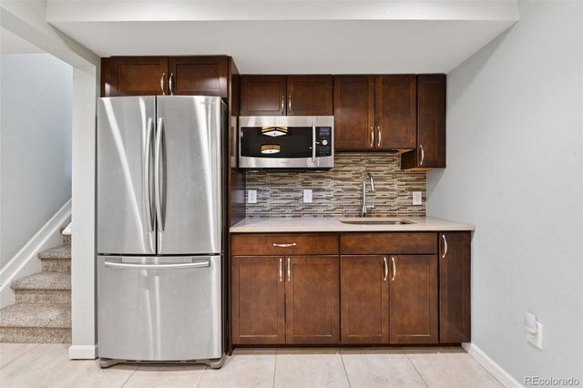 687 E Phillips Drive N, Littleton, CO 80122