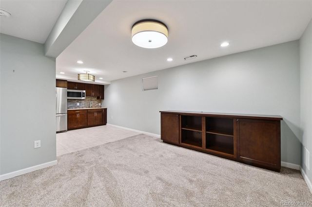 687 E Phillips Drive N, Littleton, CO 80122