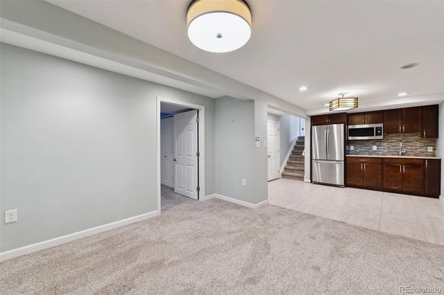 687 E Phillips Drive N, Littleton, CO 80122