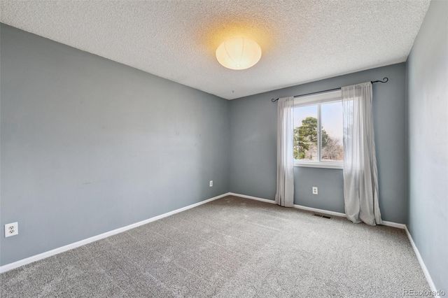 687 E Phillips Drive N, Littleton, CO 80122