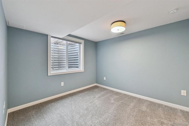 687 E Phillips Drive N, Littleton, CO 80122