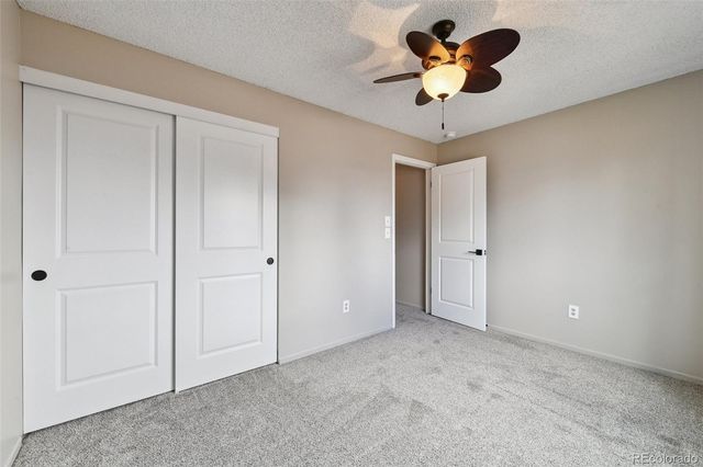 687 E Phillips Drive N, Littleton, CO 80122