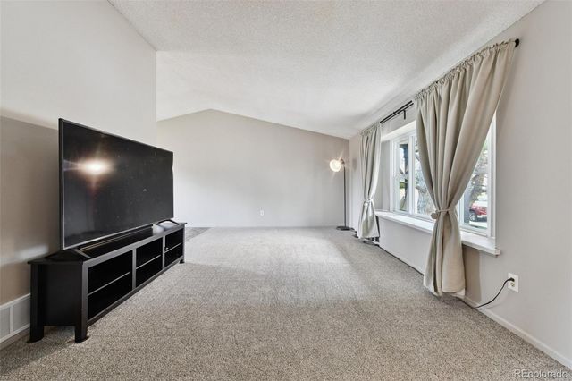 687 E Phillips Drive N, Littleton, CO 80122