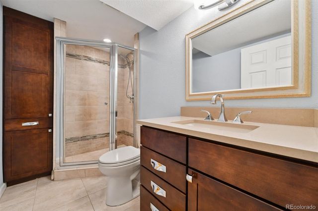 687 E Phillips Drive N, Littleton, CO 80122