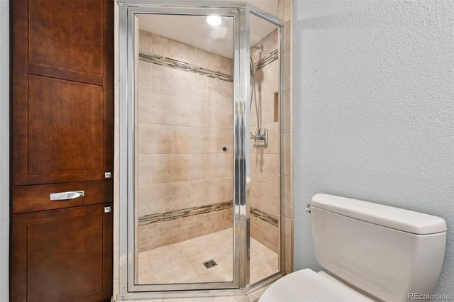 687 E Phillips Drive N, Littleton, CO 80122