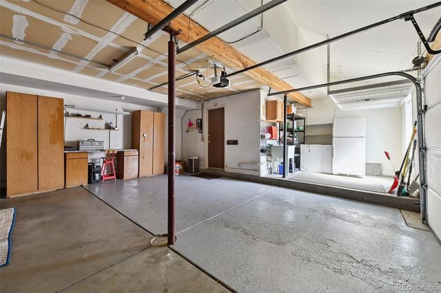 687 E Phillips Drive N, Littleton, CO 80122