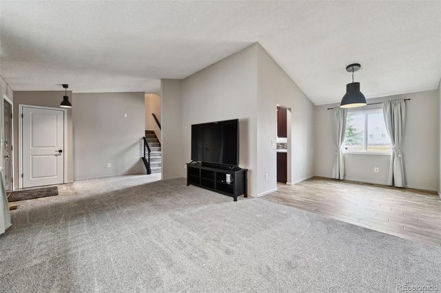 687 E Phillips Drive N, Littleton, CO 80122