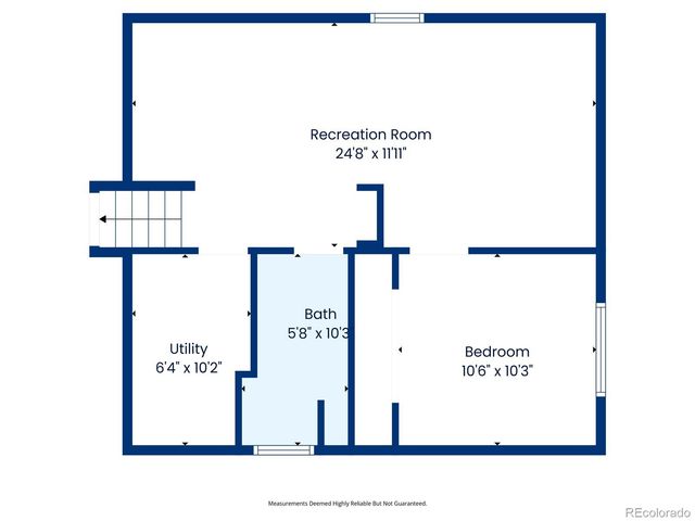 687 E Phillips Drive N, Littleton, CO 80122