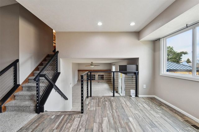 687 E Phillips Drive N, Littleton, CO 80122