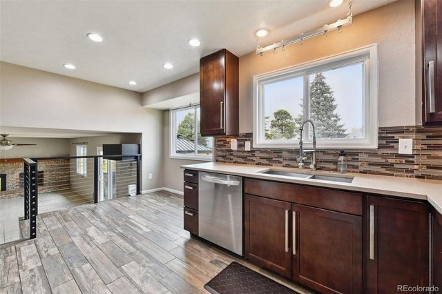 687 E Phillips Drive N, Littleton, CO 80122