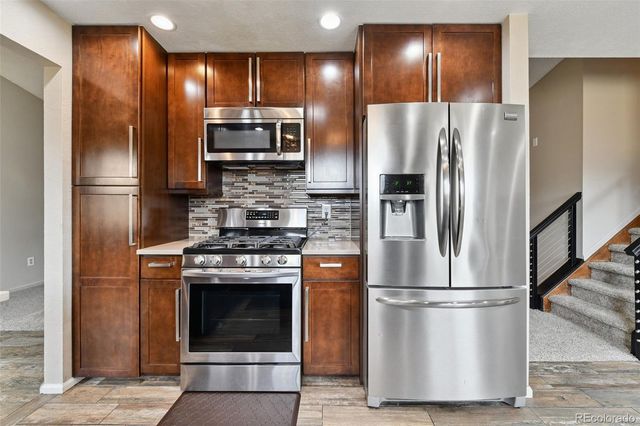 687 E Phillips Drive N, Littleton, CO 80122