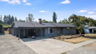 26217 SE 426th St, Enumclaw, WA 98022