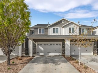 12214 S PIXIE DR #103, Draper, UT 84020