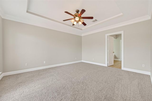 503 Pine View Circle, Montgomery, TX 77356