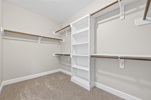 503 Pine View Circle, Montgomery, TX 77356