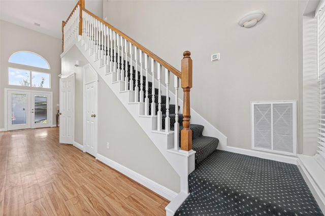 503 Pine View Circle, Montgomery, TX 77356