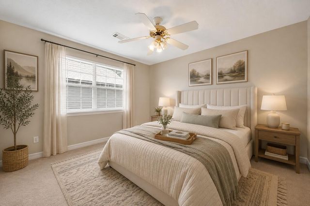 503 Pine View Circle, Montgomery, TX 77356